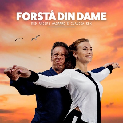 Forstå din dame Forstå din dame