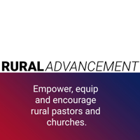 Outreach Practices with Jon Baker