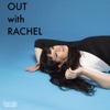 Out with Rachel artwork
