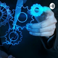 Transformação Digital podcast