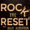 Rock The Reset artwork