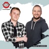 Razi cu Rusu si Andrei