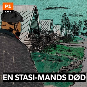 En Stasi-mands død