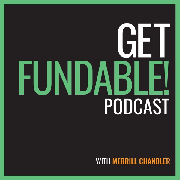 Get Fundable