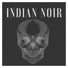 Indian Noir artwork