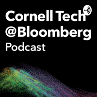 Episode 22 - Anthony Casalena, Founder and CEO of Squarespace