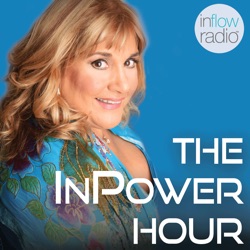 The InPower Hour with Susan Dintino