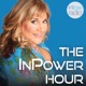 The InPower Hour with Susan Dintino