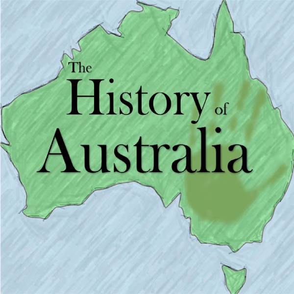 The Fascinating History Of Australia: How It Became A Country In Its Own Right