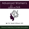 Women's Health Practitioner Podcast artwork