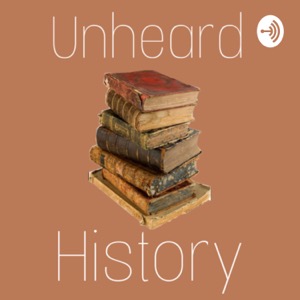Unheard History