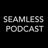 Seamless Podcast with Darin Andersen artwork