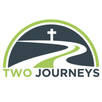 Acts Episode 7: Peter and John Heal a Famous Beggar
