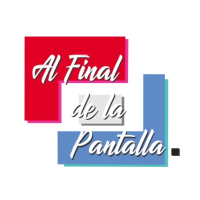 Al Final de la Pantalla Al Final de la Pantalla