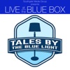 Tales by the Blue Light artwork