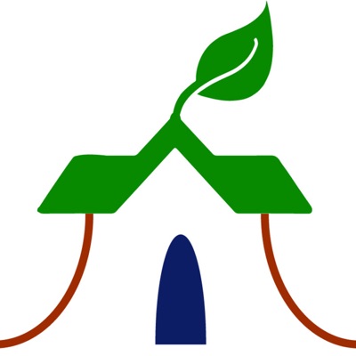 Schools of Well-Being Schools of Well-Being