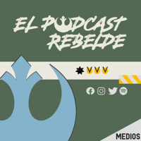 Episodio III: El Último Padawan, Kanan Jarrus