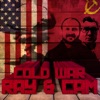 Cam & Ray's Cold War Podcast artwork
