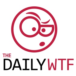 The Daily WTF: Live