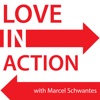 Love in Action artwork