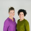 Funka med adhd-Jill&Gill