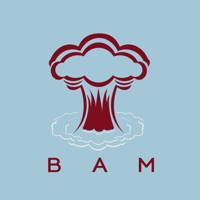 BAM Podcast podcast