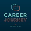 Career Journey Podcast artwork
