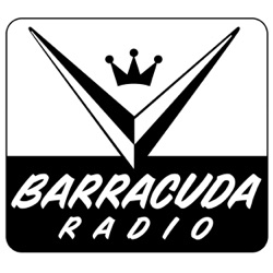 Barracuda Radio