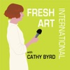 Fresh Art International artwork