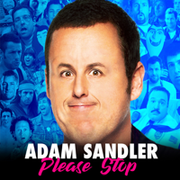 02 - Billy Madison