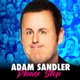 Adam Sandler Please Stop