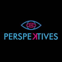 Perspektives Podkast podcast