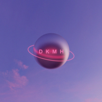 DKMH podcast