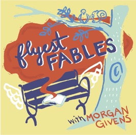 Image result for flyest fables