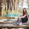 Peace With Endo artwork