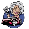 She Speaks Cars! Podcast artwork