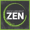 Procurement Zen - Valuable Insights in Negotiation and Procurement artwork