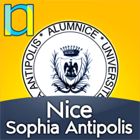 Anciens étudiants - Alumni podcast