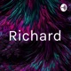 Richard (Trailer)