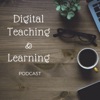 Digital Teaching and Learning artwork