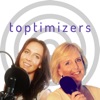 Toptimizers artwork