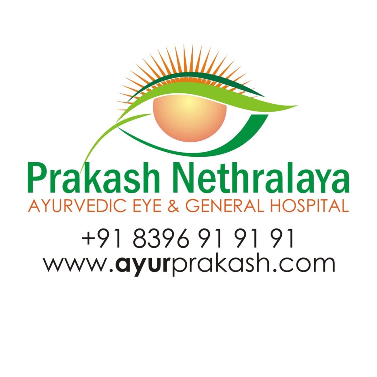 Know Your Ayurvedic Body Type [Prakriti in Ayurveda] || Analyze Vata ...