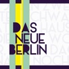 Das Neue Berlin artwork