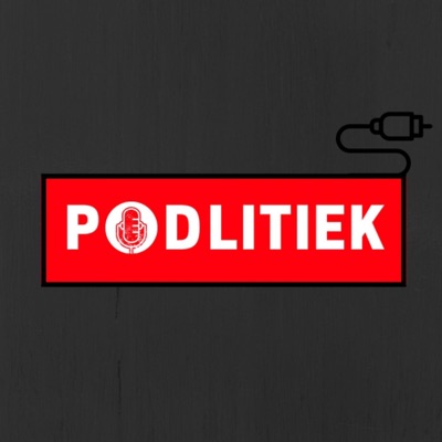 Podlitiek Podlitiek