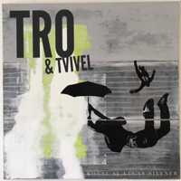 Tro & Tvivel Podcast podcast