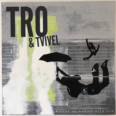 Avsnitt 10: Samtal om tro & tvivel med den fantastiska musikern Ida Sand Avsnitt 10: Samtal om tro & tvivel med den fantastiska musikern Ida Sand