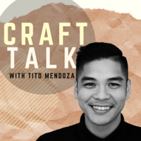 Connection Through Honesty with Mark Harrell