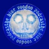 DJ BLUE VOODOO´S PODCAST artwork