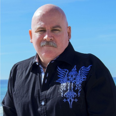 Troy Dooly - The Beachside CEO Podcast Troy Dooly - The Beachside CEO Podcast