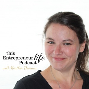 This Entrepreneur Life Podcast